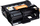 Drum Epson AL-M300 
