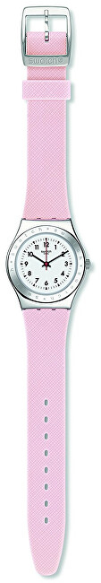 Orë dore Swatch YLS200