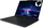 Laptop Lenovo Legion Pro 5 16IAX10, 16", Intel Core Ultra 9 275HX, 32GB RAM, 1TB SSD, NVIDIA GeForce RTX 5060, i zi