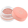 Hije kremoze për sy Essence Cream Eyeshadow No.01, efekt sateni, me dritë