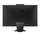 Kompjuter ASUS ExpertCenter E3 AiO, 23,8", FHD, Intel i3-1315U, 8GB RAM, 512GB SSD, Intel UHD Graphics, i zi
