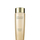 Losion për lëkurë Estée Lauder Revitalizing Supreme +, 200 ml