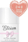 Llak xhel hibrid Elisium 048 Sweet Dream, 8ml, rozë