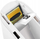 Printer etiketash Niimbot D11, Bluetooth, bateri 1500 mAh, i bardhë