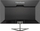 Monitor ViewSonic VX2758A-2K-PRO, 27", QHD, 170Hz, i zi