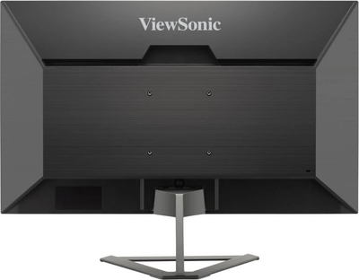 Monitor ViewSonic VX2758A-2K-PRO, 27", QHD, 170Hz, i zi
