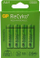Bateri GP, AA / R6 1300mAh, 4 copë