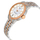 Orë dore Tissot Chemin des Tourelles 80 T099.207.22.118.01
