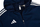 Bluza Adidas Tiro 23 League M HZ9067, me kapuç, Aeroready, blu navy