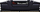 Memorie G.Skill Ripjaws V, DDR4, 64 GB, 2666 MHz, CL19, F4-2666C19D-64GVK