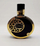 Parfum unisex Maison Asrar Turath, Eau de Parfum, amber oriental