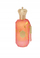Parfum Armaf Eter Desert Rose, Eau de Parfum, 100ml, për goca