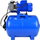 Хидрофор пумпа Geko JS100, 50L, 1100W, 60L/min