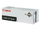 Toneri Canon C-EXV 13 i zi