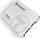 Disk SSD Transcend SSD230S, 2TB, 2.5" SATA III