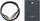 Disk Drive DJI CINESSD UG2 për DJI Inspire 2