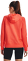 Duks për femra Under Armour, 2253850-30993618