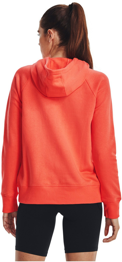 Duks për femra Under Armour, 2253850-30993618