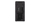 Kuti PC Endorfy Arx 700 ARGB, ATX, xham i temperuar, e zezë