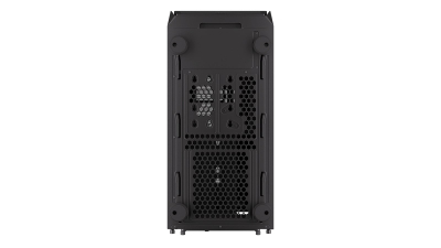 Kuti PC Endorfy Arx 700 ARGB, ATX, xham i temperuar, e zezë