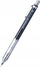 Laps mekanik Pentel GraphGear 300, 0.5mm, i zi