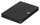 Disk i jashtëm Seagate Expansion Portable, 2TB, USB 3.0, i zi