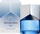 Parfum Mercedes-Benz Sea, Eau de Parfum, 60ml, për burra