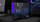 Mouse gaming wireless Endorfy LIV Plus, sensor PixArt PAW3395, RGB, i zi