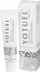 Паста за заби Yotuel Microbiome One Premium Whitening, избелувачка, 100g, бела