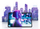 Tablet Lenovo Idea Tab Pro, 12.7", 8GB 128GB, gri