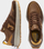 Atlete Joma C.200 C200W2424, përditshme, të lehta, kafe