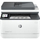 Printeri HP LaserJet Pro MFP 3102fdw, multifunksional, Wi-Fi, dupleks, i bardhë
