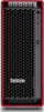 Workstation Lenovo ThinkStation P7 Tower, Intel Xeon W7-3455, 64GB RAM, 1TB SSD, i zi