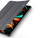 Футрола Nevox Vario Series за iPad Pro 13\" M4, сива