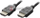 Lenovo HDMI до HDMI кабел, 2 м