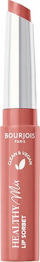 Gloss për buzë Bourjois Healthy Mix Lip Sorbet 06 Sweet Butter, 7.4g, nude
