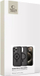 Mbrojtëse për celular Tech-Protect MagEdge MagSafe, transparente