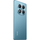 Telefoni Xiaomi Redmi Note 14 Pro, 6.67", 8GB 256GB, 5500mAh, blu