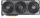 Kartë grafike ASUS TUF Gaming Radeon RX 9070 OC, 16GB GDDR6, PCIe 4.0, gri