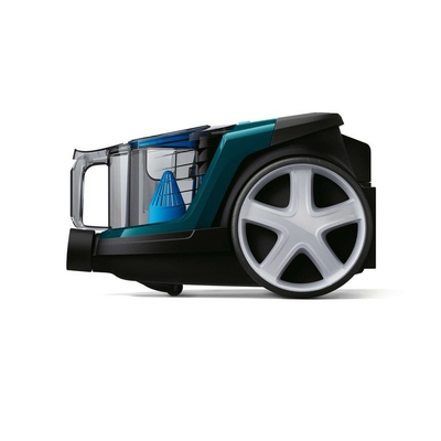 Fshese Elektrike Philips Fc9334/09