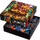 Puzzle Good Loot Diablo IV Horadrim, GDL24678, shumëngjyrësh