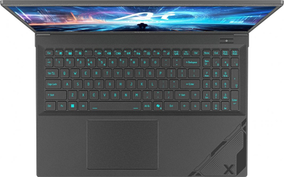 Kompjuter Game X G900, Core i9-11900K, 2GB RAM, 2TB SSD, RTX 3070 Ti, 1TB HDD, i zi