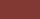Buzëkuq Bobbi Brown Lipstick Luxe Lipstick, 3.5 g, Rare Ruby