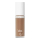 Bronzer i lëngshëm E.l.f 2 Fair/ Light, 4 ml