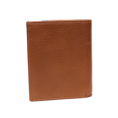 Kuleta Nomad 01-40