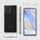 Këllëf telefoni Spigen Liquid Crystal ACS04311, për Samsung Galaxy A53 5G, fleksibël, transparent