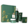 Set për lëkurë Rituals The Ritual of Jing Medium Gift Set
