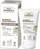 Krem fytyre ditë Green Pharmacy, me Niacinamide, 50ml