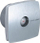 Aspirator muri Cata X-Mart 12 Inoxt, me tajmer, inox argjend