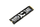 GOODRAM IRDM PRO SLIM - SSD - 2 TB - PCIe 4.0 x4 (NVMe)